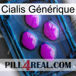 Cialis Générique 04